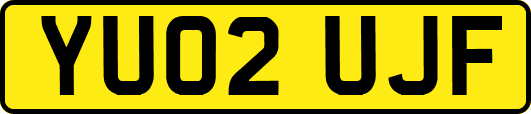 YU02UJF