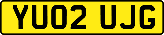 YU02UJG