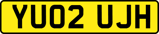 YU02UJH