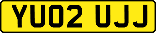 YU02UJJ