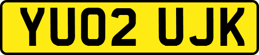 YU02UJK