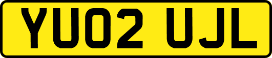 YU02UJL