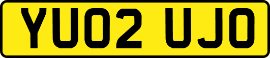 YU02UJO