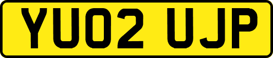YU02UJP