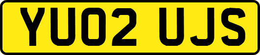 YU02UJS