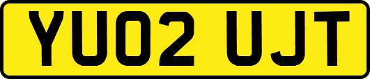 YU02UJT