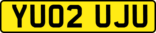 YU02UJU