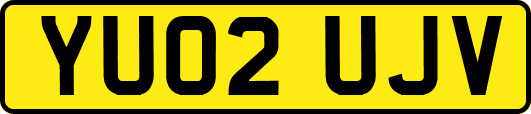 YU02UJV