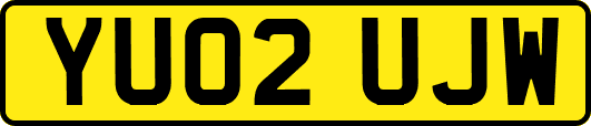 YU02UJW