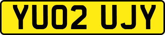 YU02UJY