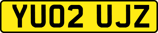 YU02UJZ