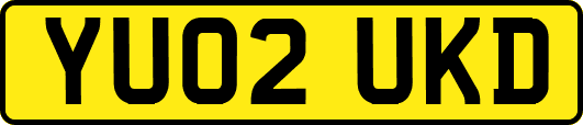YU02UKD