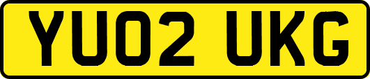YU02UKG