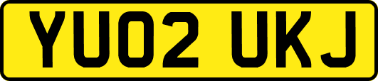 YU02UKJ