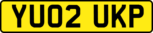 YU02UKP