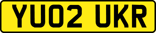 YU02UKR