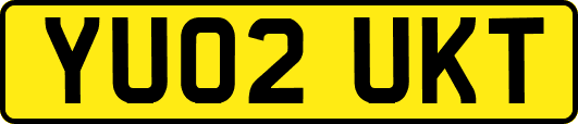 YU02UKT