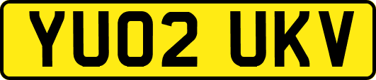 YU02UKV