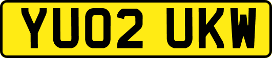 YU02UKW