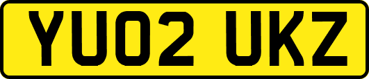 YU02UKZ