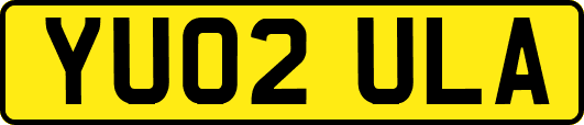 YU02ULA
