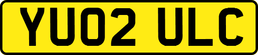 YU02ULC
