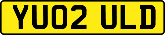 YU02ULD