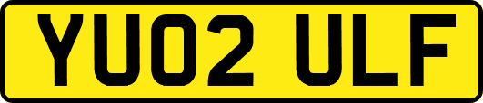 YU02ULF