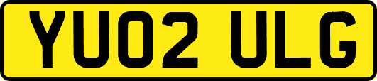 YU02ULG