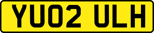 YU02ULH