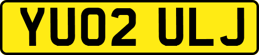 YU02ULJ