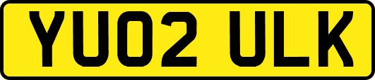 YU02ULK