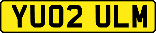 YU02ULM