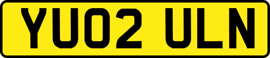 YU02ULN