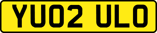 YU02ULO
