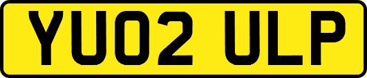 YU02ULP