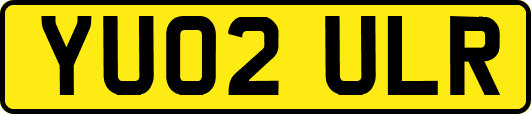 YU02ULR