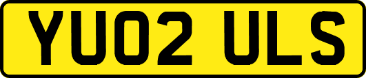 YU02ULS