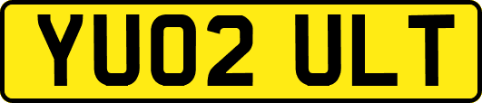 YU02ULT