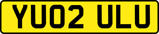 YU02ULU