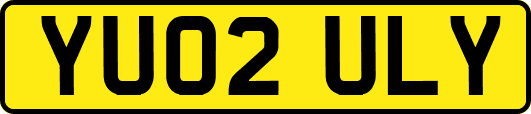 YU02ULY