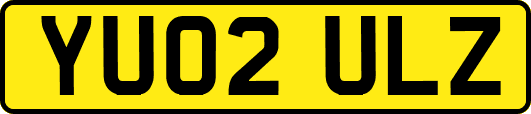 YU02ULZ