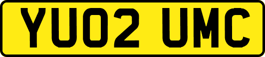 YU02UMC