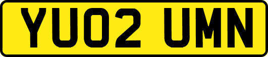 YU02UMN