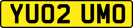 YU02UMO