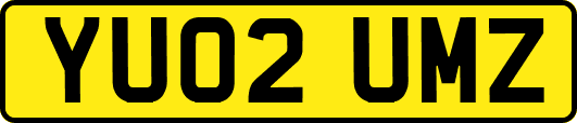 YU02UMZ