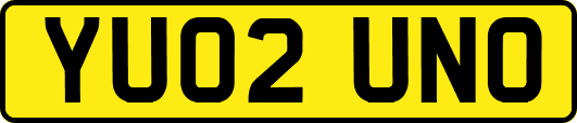 YU02UNO