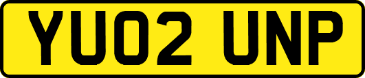 YU02UNP