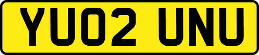 YU02UNU
