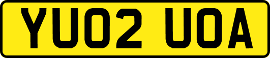 YU02UOA